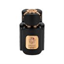 SWISS ARABIAN Glamorous Bloom Extrait de Parfum 80 ml